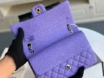 CF25cm Size: 25cm Model: 1112 - 图片 9