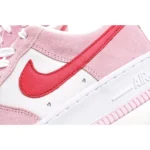 Nike Air Force 1 '07 Pink - 图片 9