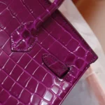 Birkin Hermes Size: 30cm - 图片 9