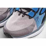 Nike Signal D/MS/X 'Pumice' - 图片 9