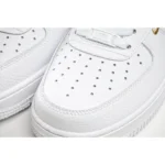Nike Air Force 1 Low - 图片 9