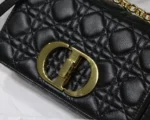 Black Caro Collection - 图片 9