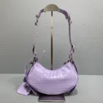 Size:92718 Size:Length 30*16*8cm - 图片 8