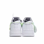 Nike Air Force 1 Low - 图片 9