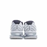 Nike Air Max 2017 - 图片 9