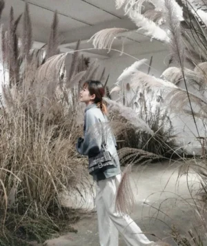 Model：8895 8896 - 图片 8