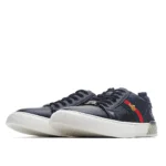 Gucci ACE series small white shoes casual shoes - 图片 9