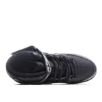 Nike Air Force 1 HIGH '07 LV8 2 Kobe Mid-Top Sneakers - 图片 9