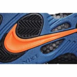 Nike Air Foamposite pro Black Crack Foam - 图片 9