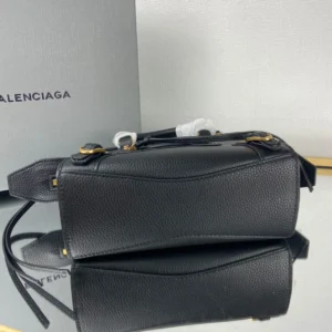 Motorcycle bag Size: 16.5*22*9*14.5cm - 图片 9