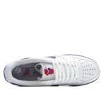 Nike Air Force 1 - 图片 8