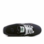 Nike Air Force 1 Black - 图片 8