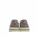 GUCCI Mirosoft Gucci Shoes Casual Sneakers - 图片 9
