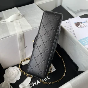 Chane1 Elegant Simple Size: 23cm Model Number: A01113 - 图片 8
