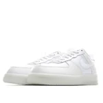 Nike Air Force 1 Gore-Tex ‘’ Summer ‘’ - 图片 9