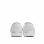 Gucci ACE series small white shoes casual shoes - 图片 9