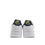 Nike Air Force 1 Low - 图片 9
