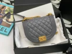 Black Size: 99182