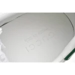 Gucci ACE series small white shoes casual shoes - 图片 9