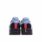 Nike Air Force 1 Low - 图片 9