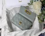 Grey Caro Collection - 图片 7