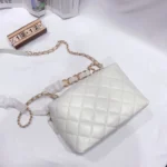 Chane Size: 23x15cm, Style: 1015 - 图片 8