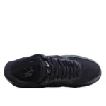 Nike Air Force 1 GORE-TEX Low Top - 图片 9