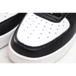 Nike Air Force 1 Low - 图片 9