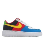 Nike Air Force 1 - 图片 9