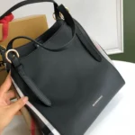 Size:26 x 15.5 x 29.5cm Code:530456 - 图片 9