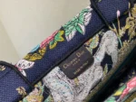 Book Tote Handbag - 图片 9
