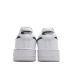 Nike Air Force 1 - 图片 9