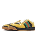 Gucci Air Cushion Dad Shoes - 图片 9