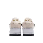 Nike AF1 Sage Low - 图片 9
