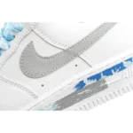 Nike Air Force 1 - 图片 9