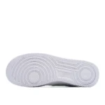 Nike Air Force 1 - 图片 8