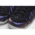 Nike Air Foamposite one Eggplant Spray - 图片 9