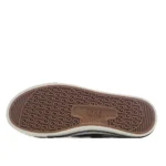 GUCCI Mirosoft Gucci Shoes Casual Sneakers - 图片 8