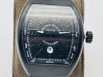 Franck Muller Yachting Diameter: 45 mm - 图片 2