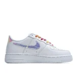 Nike Air Force 1    Good Game - 图片 9