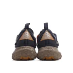 Nike ACG Mountain Fly Low "Fossil Stone" Running Shoe - 图片 8