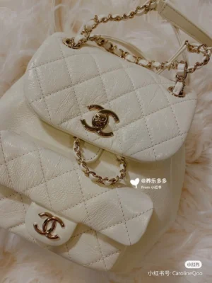 Chane Size: 21.5/13.5/6.5 - 图片 9