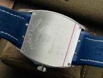 Franck Muller V45 Series Watch Dimensions: 45 mm - 图片 2