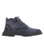 Gucci Hiking Boosts Hiking Boots Martin Boots - 图片 9