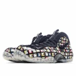 Nike Air Foamposite pro - 图片 8