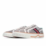 GUCCI Mirosoft Gucci Shoes Casual Sneakers - 图片 9