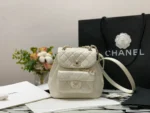 Backpack Women's Backpack Size: 181812cm99121