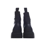 Gucci Screener GG High-Top Sneaker High-Top Sneakers - 图片 9