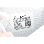 Nike Air Force 1 - 图片 9