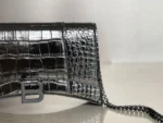 Parisian Model: 198 Size: 22x13x5cm - 图片 8